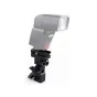 Statīvu aksesuāri - OEM flash & umbrella holder - ātri pasūtīt no ražotāja