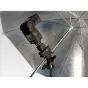 Statīvu aksesuāri - OEM flash & umbrella holder - ātri pasūtīt no ražotāja