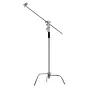 Стойки журавли - Camrock CS-330 Lighting stand - быстрый заказ от производителя