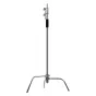 Стойки журавли - Camrock CS-330 Lighting stand - быстрый заказ от производителя