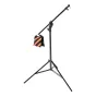 Boom Light Stands - Camrock LS-523 Lighting boom stand - quick order from manufacturer Best choise selected by experts
