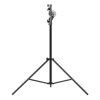 Boom Light Stands - Camrock LS-523 Lighting boom stand - quick order from manufacturer
