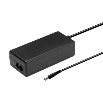 LED lamp AC Adapters - Newell Power Supply for Yongnuo 12V 2A MYX-1202000EU - buy today in store and with delivery
