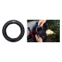 Адаптеры для фильтров - H&amp;Y H&Y Revoring 37-49 mm adjustable filter holder for 52 mm filters - купить сегодня в магазине и с