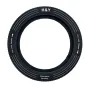 Filtru adapteri - H&Y Revoring 82-95 mm adjustable filter holder for 95 mm filters - perc šodien Master Foto veikalā un ar piegādi