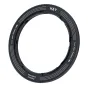 Filtru adapteri - H&Y Revoring 82-95 mm adjustable filter holder for 95 mm filters - perc šodien Master Foto veikalā un ar piegādi