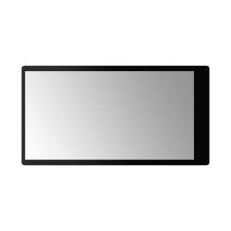 Kameru aizsargi - Cover LCD GGS Larmor GEN5 for Sony a7 IV - ātri pasūtīt no ražotāja