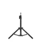 Light Stands - Lighting Tripod Camrock LS-55 - quick order from manufacturer Best choise selected by experts