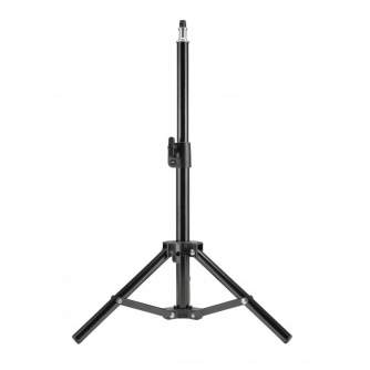 Light Stands - Lighting Tripod Camrock LS-55 - buy today in store and with delivery
