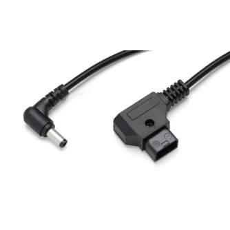 V-Mount аккумуляторы - D-Tap power cable Newell for Pravaha - быстрый заказ от производителя