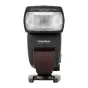 Вспышки на камеру - Yongnuo YN685 II for Canon speedlite Flash light - купить сегодня в магазине и с доставкой