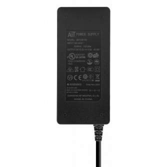 Light Panels - Newell AC Adapter for Vividha Max - quick order from manufacturer