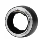 Adapters for lens - Techart TZC-01 bayonet adapter - Canon EF / Nikon Z - quick order from manufacturer