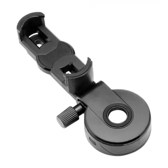 Viedtālruņiem - Redleaf SOM-2 Smartphone Adapter - ātri pasūtīt no ražotāja