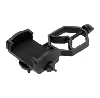 Аксессуары штативов - Redleaf SOM-1 adapter for mounting smartphones on scopes - быстрый заказ от производителяАксессуары штативов - Redleaf SOM-1 adapter for mounting smartphones on scopes - быстрый заказ от производителя