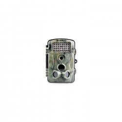 Time Lapse Kameras - Trail Camera Redleaf RD1000 - ātri pasūtīt no ražotāja