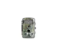 Medību kameras - Redleaf RL1495 Trail Camera RD1000 with 5MPx Sensor - быстрый заказ от производителяMedību kameras - Redleaf RL1495 Trail Camera RD1000 with 5MPx Sensor - быстрый заказ от производителя