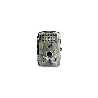 Medību kameras - Trail Camera Redleaf RD1000 - ātri pasūtīt no ražotāja