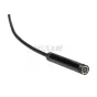 Microscopes - Endoscope USB-C Redleaf RDE-307UR - rigid 7 m cable - quick order from manufacturer