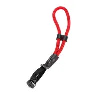 Держатель для телефона - Camera Wrist Strap GGS NWS-2BR - Red - быстрый заказ от производителяДержатель для телефона - Camera Wrist Strap GGS NWS-2BR - Red - быстрый заказ от производителя