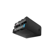 Camera Batteries - Newell Plus NP-F970 LCD battery C-type USB charging 10500mAh - buy today in Master Foto store and with deliveryCamera Batteries - Newell Plus NP-F970 LCD battery C-type USB charging 10500mAh - buy today in Master Foto store and with delivery