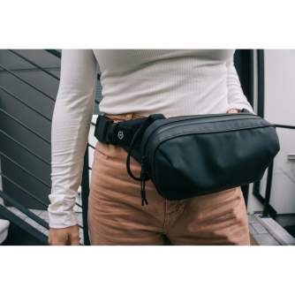 Shoulder Bags - Wandrd D1 Fanny Pack Bag - quick order from manufacturer