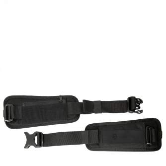 Kameru siksniņas - Waist belt for backpacks Wandrd - ātri pasūtīt no ražotāja