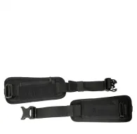 Kameru siksniņas - Waist belt for backpacks Wandrd - ātri pasūtīt no ražotājaKameru siksniņas - Waist belt for backpacks Wandrd - ātri pasūtīt no ražotāja