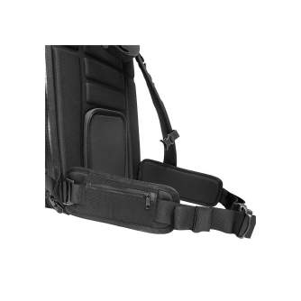 Straps & Holders - Waist belt for backpacks Wandrd - quick order from manufacturer