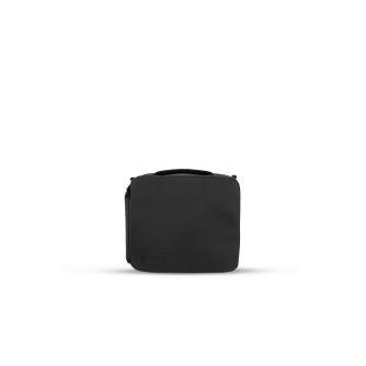 Other Bags - Wandrd Camera Cube Essential + photo insert - quick order from manufacturer