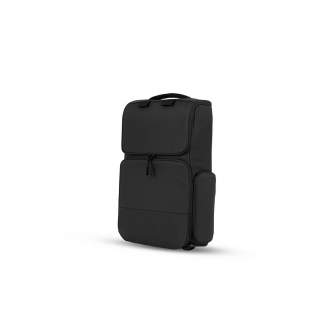 Рюкзаки - Wandrd Camera Cube Pro + photo insert - быстрый заказ от производителя