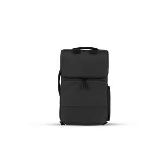 Backpacks - Wandrd Camera Cube Pro + photo insert - quick order from manufacturer
