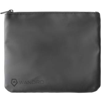 Наплечные сумки - Pouch Wandrd - быстрый заказ от производителя