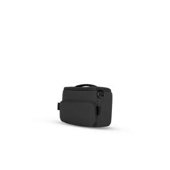 Другие сумки - Wandrd Camera Cube Mini Photo Cartridge + - быстрый заказ от производителя