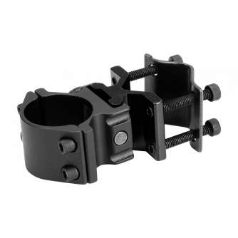 Tripod Accessories - Mounting Bracket for Cutters MT-M2 flashlights - quick order from manufacturer