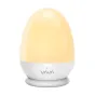 Lukturi - Vava VA-CL006 LED Night Lamp for Children - быстрый заказ от производителя