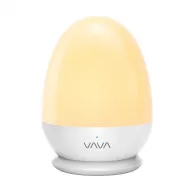 Hand Lights - Vava VA-CL006 LED Night Lamp for Children - quick order from manufacturerHand Lights - Vava VA-CL006 LED Night Lamp for Children - quick order from manufacturer