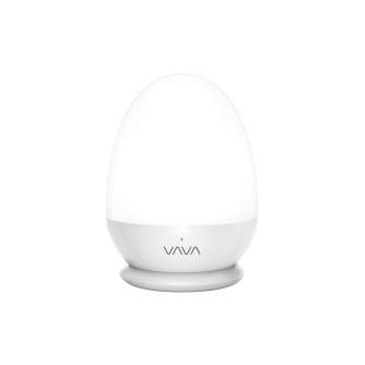 LED накамерный - Vava LED Light VA-CL006 - быстрый заказ от производителя