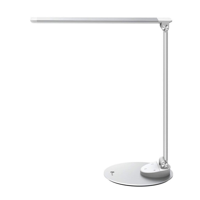 Tao on sale desk lamp