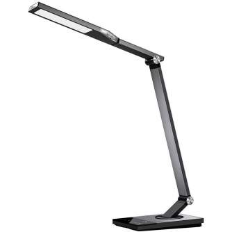 Фонарики - TaoTronics TT-DL16 Metal LED Desk Lamp - быстрый заказ от производителя