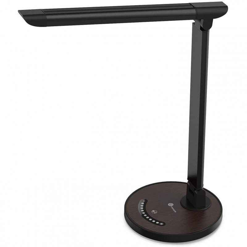Taotronics Tt dl13 Led Desk Lamp