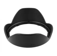 Blendes - Lens Hood Venus Optics Laowa 15mm f/4 Macro - ātri pasūtīt no ražotājaBlendes - Lens Hood Venus Optics Laowa 15mm f/4 Macro - ātri pasūtīt no ražotāja