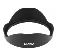 Бленды - Lens hood Venus Optics Laowa D-Dreamer 12mm f/2.8 Zero-D - быстрый заказ от производителяБленды - Lens hood Venus Optics Laowa D-Dreamer 12mm f/2.8 Zero-D - быстрый заказ от производителя