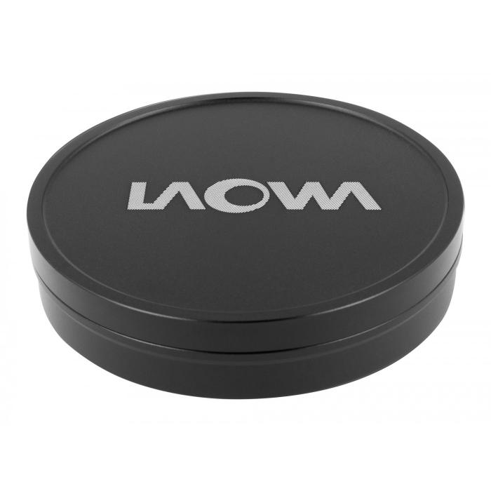 Lens Caps - Lens cap Venus Optics Laowa C-Dreamer 10-18 mm f/4.5-5.6 - quick order from manufacturer