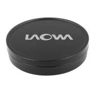 Крышечки - Lens cap Venus Optics Laowa C-Dreamer 10-18 mm f/4.5-5.6 - быстрый заказ от производителяКрышечки - Lens cap Venus Optics Laowa C-Dreamer 10-18 mm f/4.5-5.6 - быстрый заказ от производителя