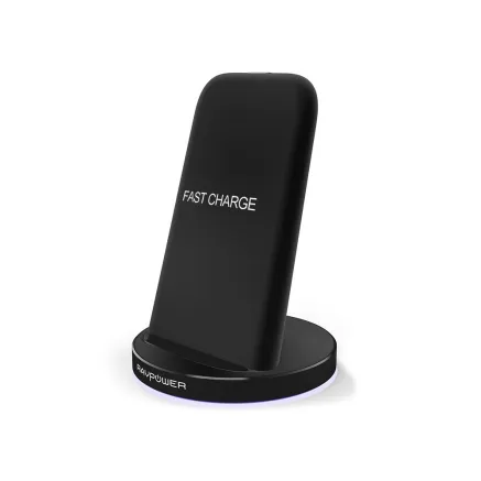 RAVPower Qi Wireless Charging Stand RP-PC013 10 W