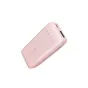 Power Banks - Power bank RAVPower RP-PB060 6700mAh - quick order from manufacturer