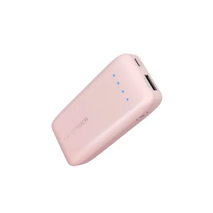 Power bank RAVPower RP-PB060 6700mAh