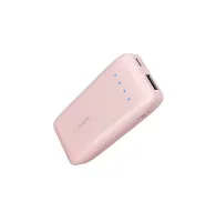 Power Banks - Power bank RAVPower RP-PB060 6700mAh - быстрый заказ от производителяPower Banks - Power bank RAVPower RP-PB060 6700mAh - быстрый заказ от производителя