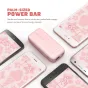 Power Banks - Power bank RAVPower RP-PB060 6700mAh - quick order from manufacturer
